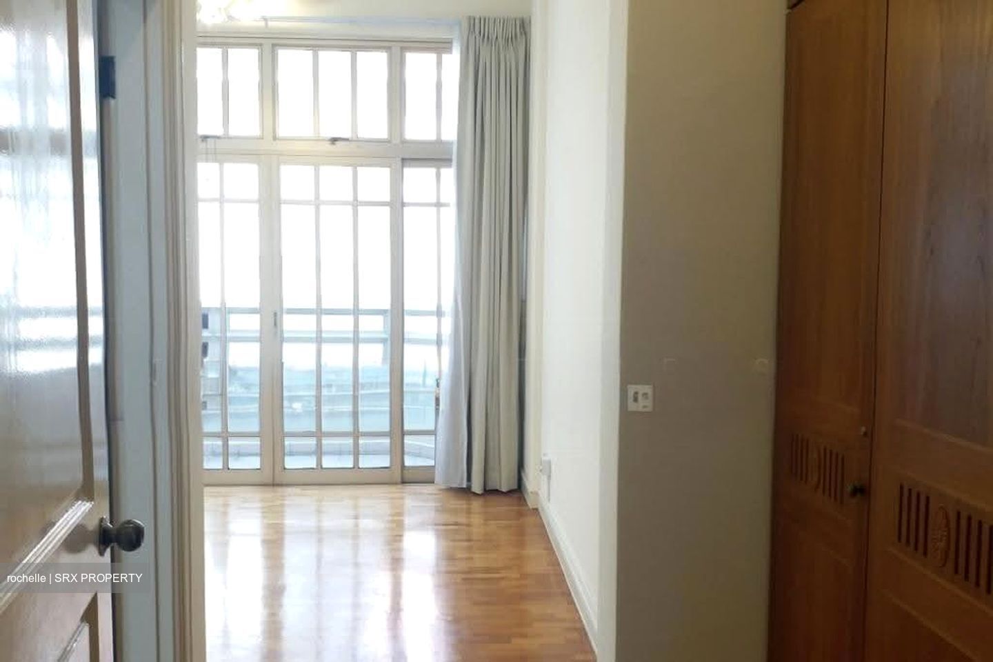 Leonie Condotel (D9), Condominium #629730831